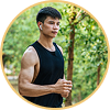 Viktor Sandberg